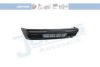 JOHNS 23 14 07 Bumper